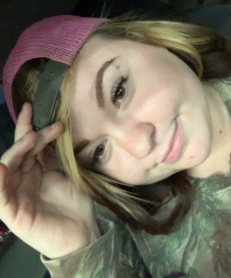 southern princess850 nice model gallery