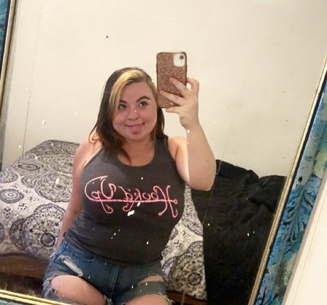 southern princess850 pretty pornstar pic