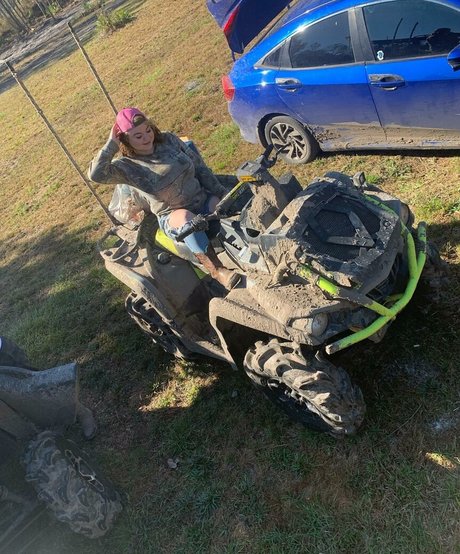 southern princess850 pornstar art photos