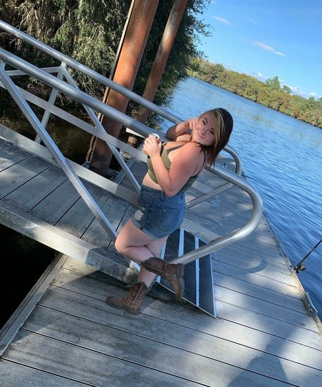 southern princess850 model hot images