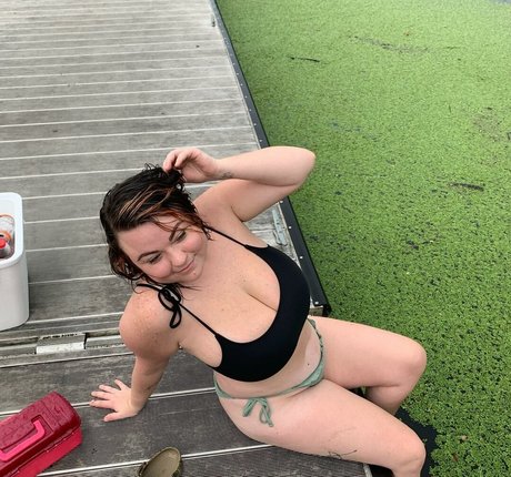 southern princess850 free pornstar images