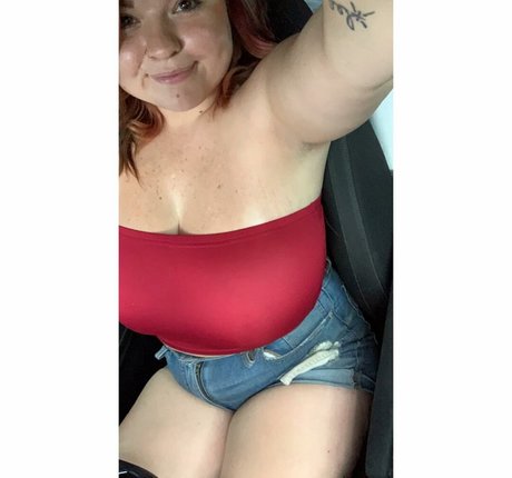 southern princess850 model beautiful galleries