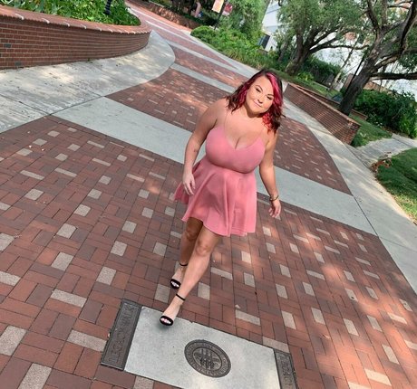 southern princess850 nice star archive