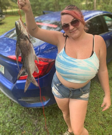 southern princess850 star pornographic photo