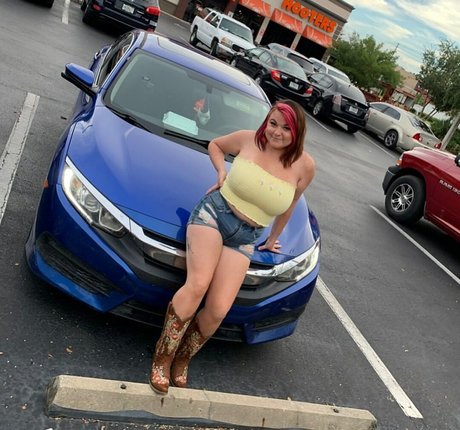 southern princess850 nude pornstar photos