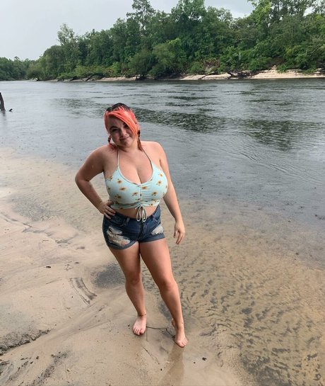 southern princess850 perfect actress pics