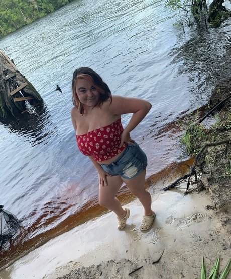 southern princess850 pornstar top pics