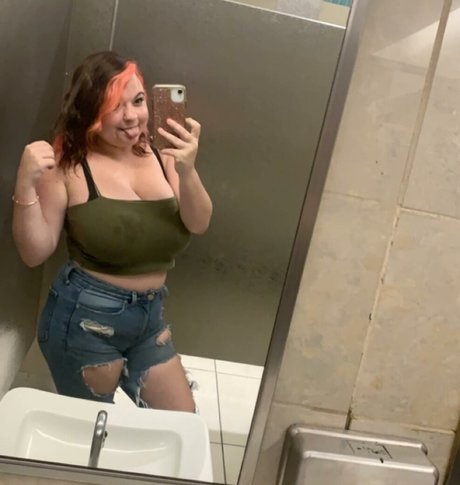 southern princess850 sex model img