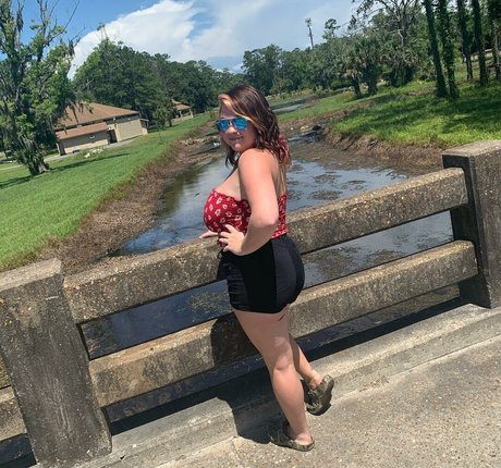 southern princess850 porn model photos