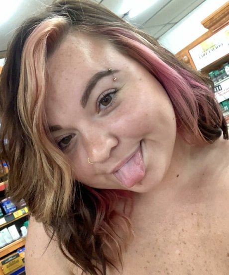 southern princess850 beautiful pornstar img