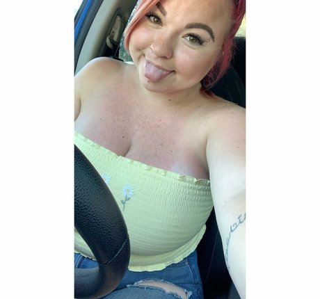 nerdy onlyfans hot nude pic