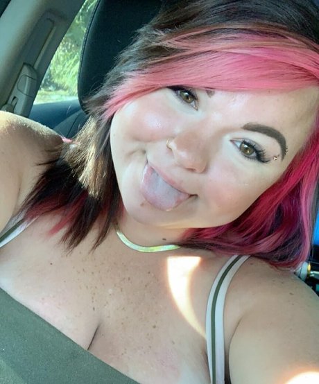 southern princess850 pornstar sex photos