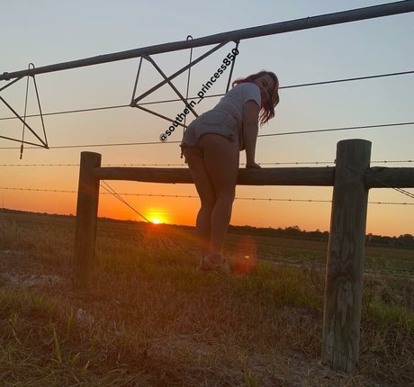 southern princess850 nude model gallery