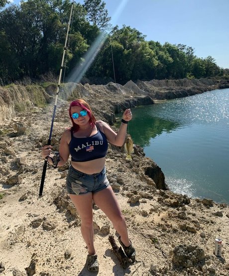 southern princess850 pornstar top img