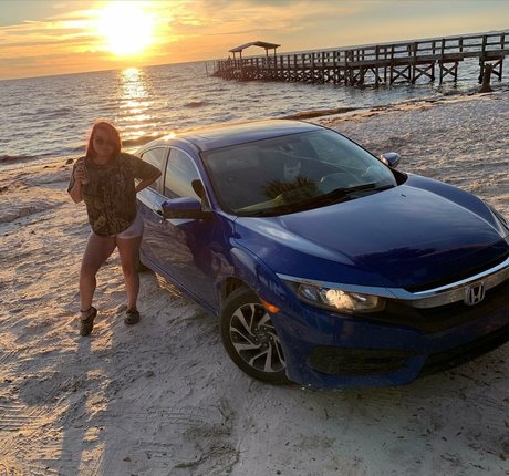 gay teacher onlyfans free sexy img