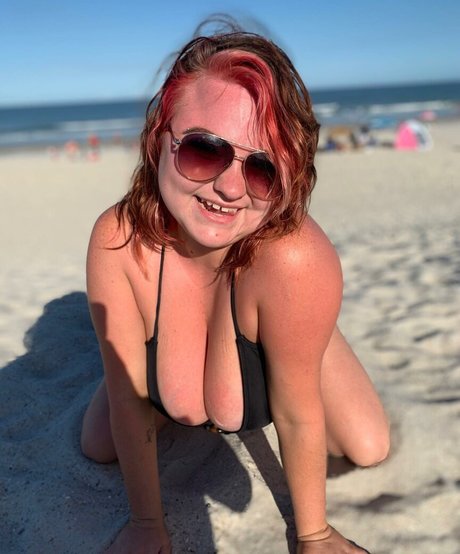 plus size onlyfans porno photo