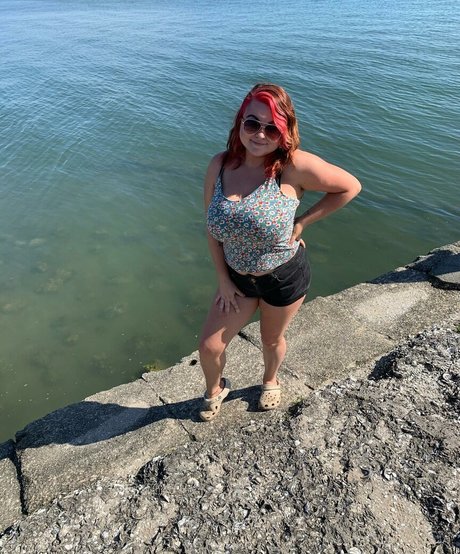 boobs onlyfans nude pics