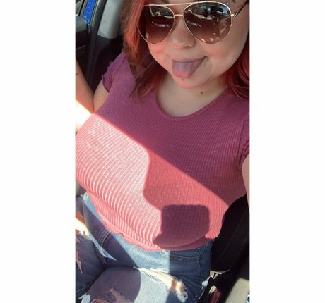 southern princess850 pornstar pics