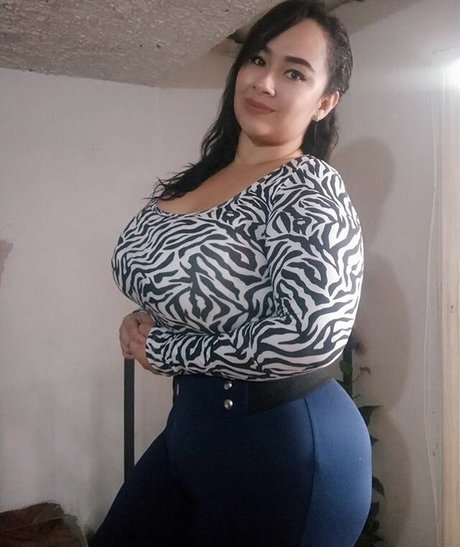 giantess onlyfans porno pics