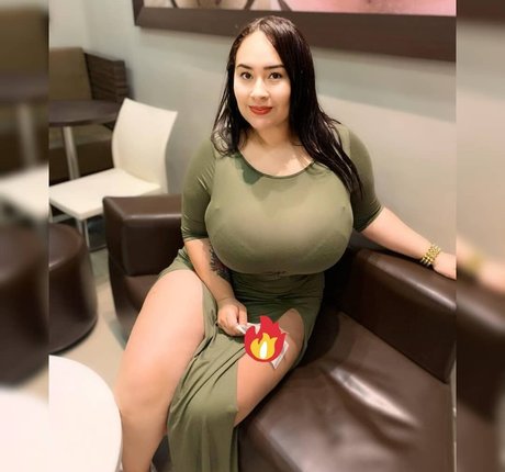 Erica Blaalz nude actress pics