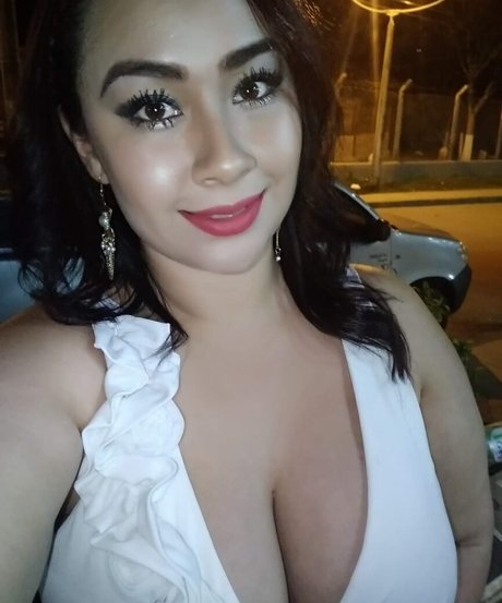 Erica Blaalz best actress gallery