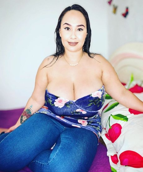 bbw nude onlyfans top gallery