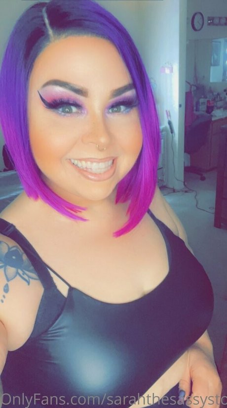 black xxx onlyfans sexy naked pictures