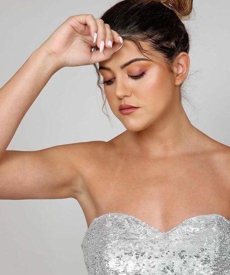 Vitalialin sexy star pictures