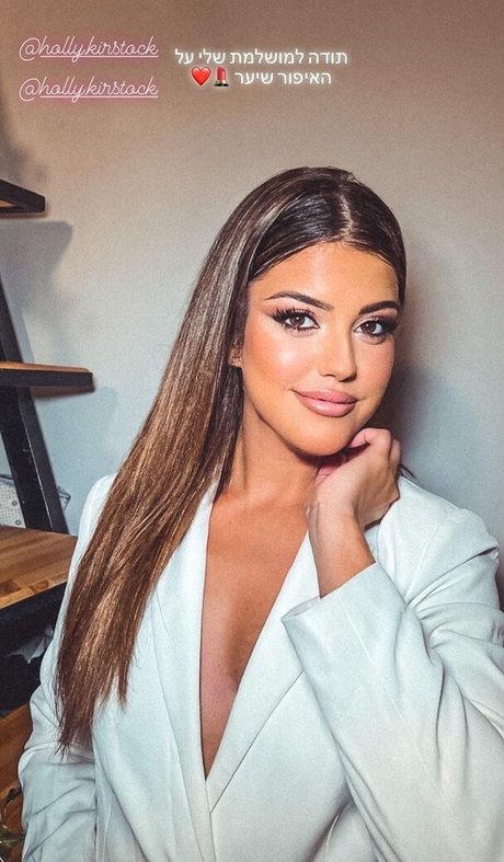 Vitalialin pornstar nudes gallery