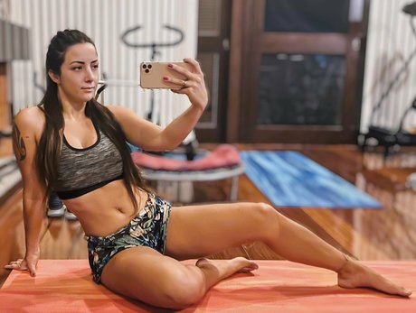 tennis onlyfans free porn picture