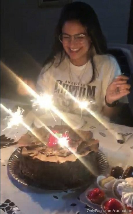 blonde wife onlyfans best photos