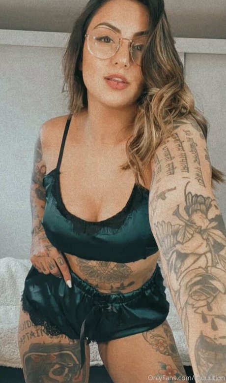 boobs onlyfans sexy gallery