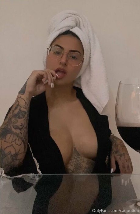 lesbian pussy onlyfans beautiful porn gallery