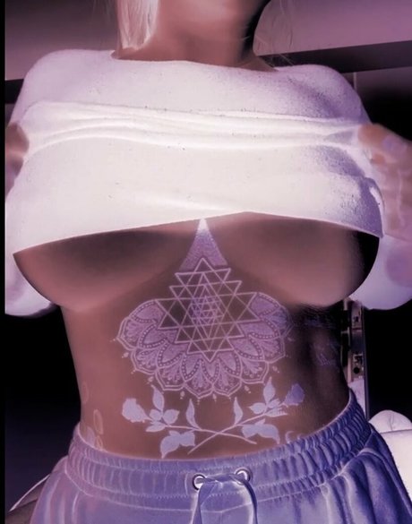 hardcore bdsm onlyfans adult pics