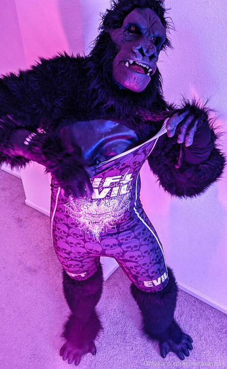 bbw facial onlyfans xxx photo