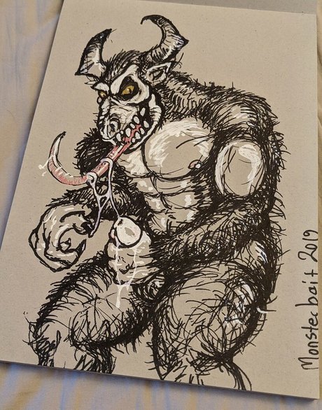 thick ass onlyfans free galleries