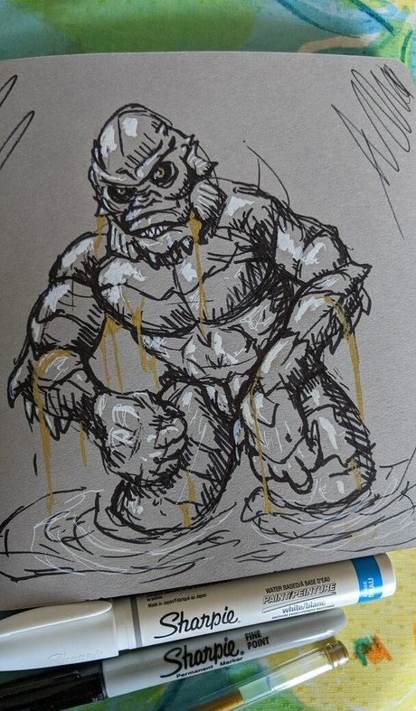 asian massage onlyfans pornos pics