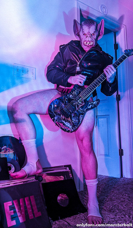 asian cuckold onlyfans sexy nude gallery