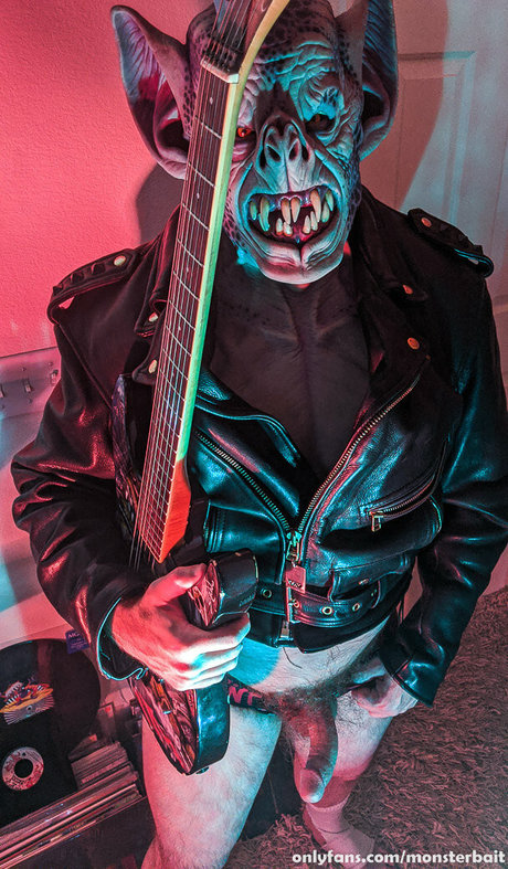 gay fuck onlyfans sexy pics