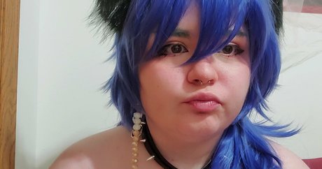 awoo exe xxx actress images