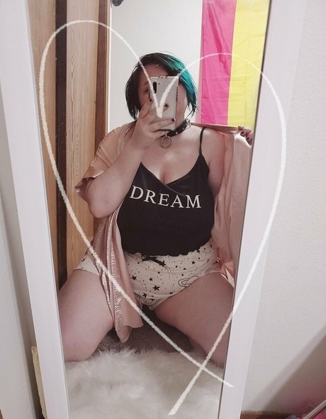 awoo exe best star galleries