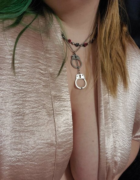 awoo exe pornstar naked photo