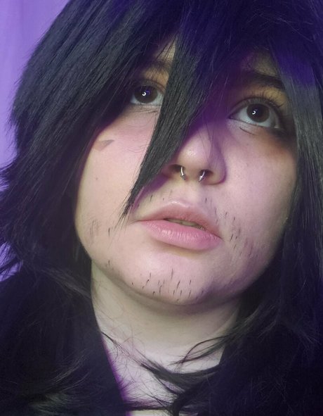 awoo exe porn actress images