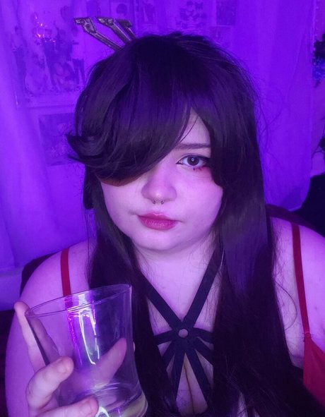 awoo exe star pornographic galleries