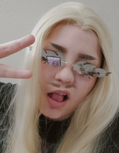 mouth onlyfans pornographic photo