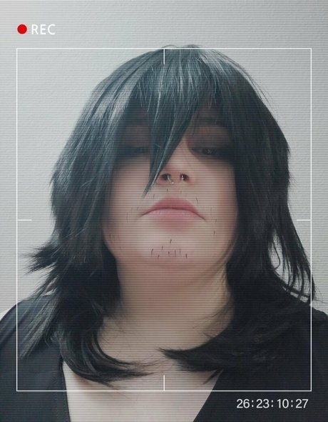 cuckold feet onlyfans exclusive pictures