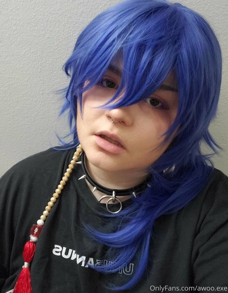 small dick onlyfans perfect archive