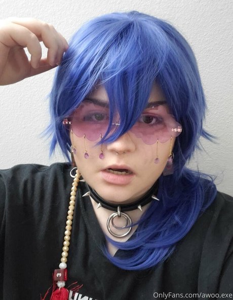 awoo exe sex pornstar archive