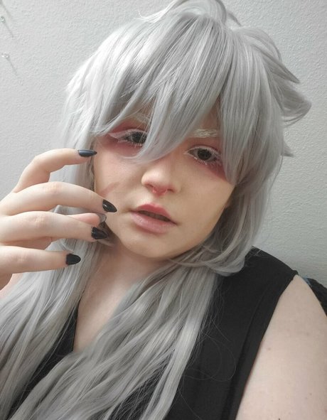 awoo exe free pornstar photos