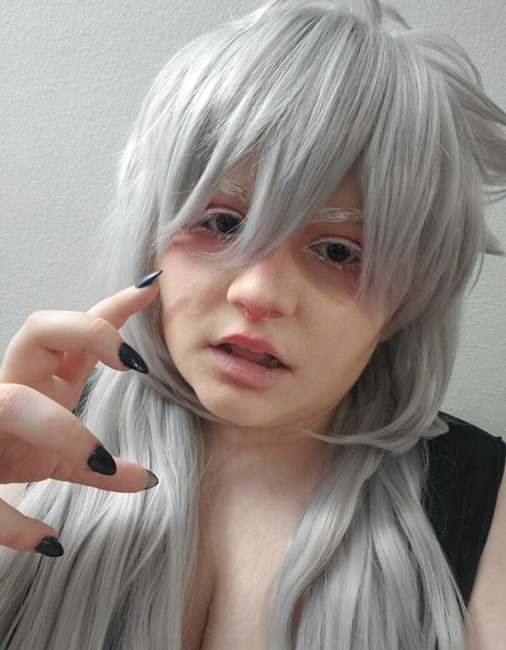 creampie onlyfans art nude pic